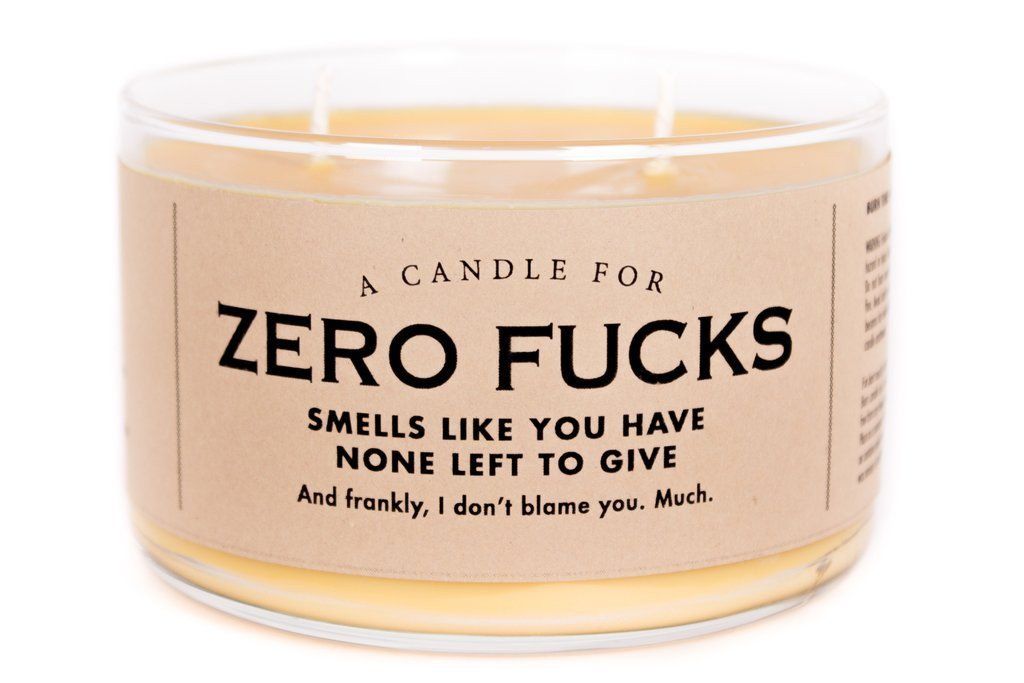 Number S. reccomend Wife fucking candle
