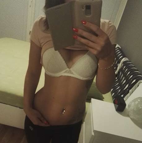 best of For Siauliai tonight looking sex Couple in