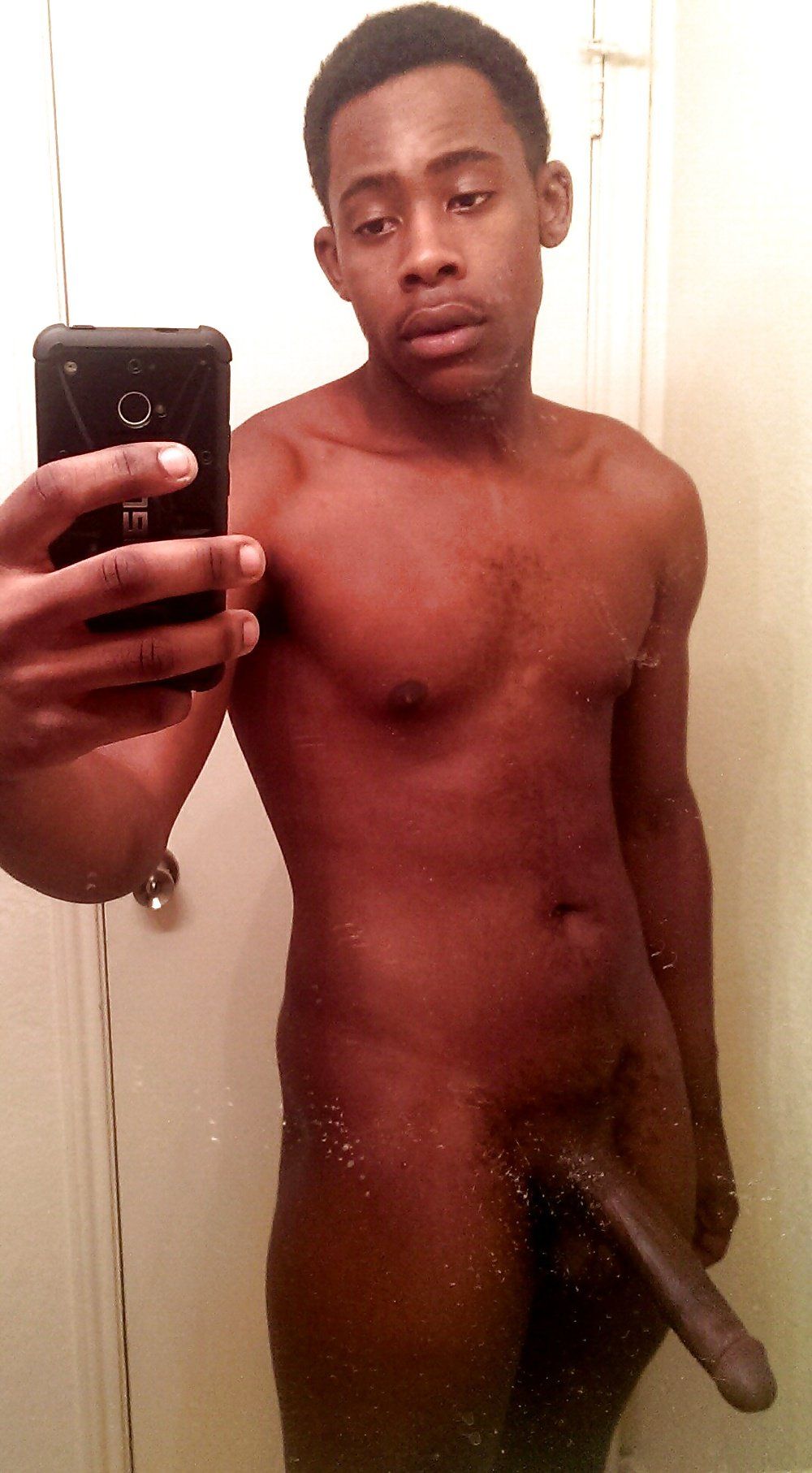 free amateur black nude males websites