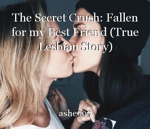 best of Story Lesbian true love