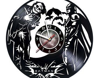 best of Interracial clock Vintage forest cuckoo black