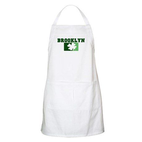 Maple recomended aprons ireland Funny