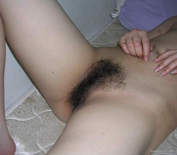 best of Images Bangladesh hairy pussy