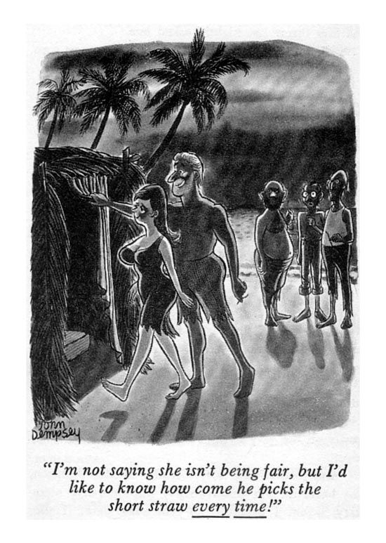 best of Illustrated Gilligans island fuck stories