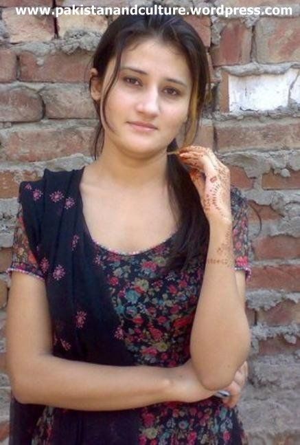 best of Images Pakstani sex girls