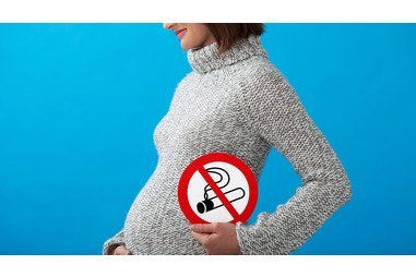 best of Women smoking Pregnant