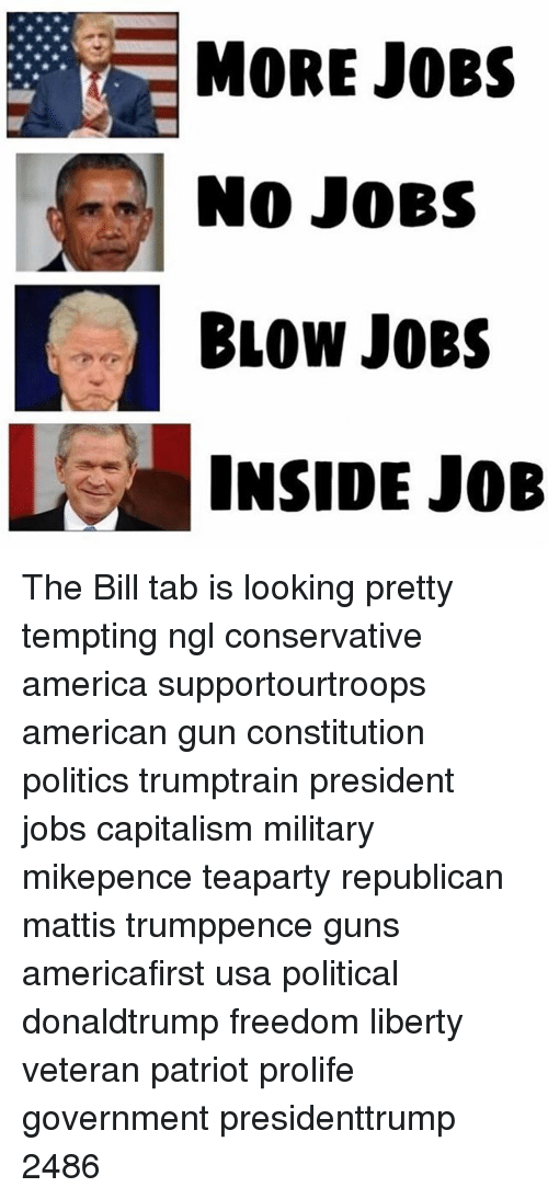 best of Inside Blow jobs