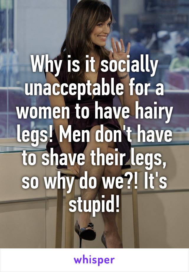 Do guys like women shaved or hairy