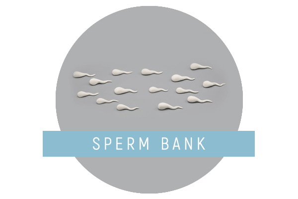 best of Bank Accredited sperm