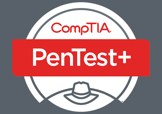 Rolly P. reccomend Certified penetration testing specialist