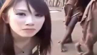best of Girl Japanese africa vidio and naked