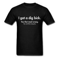 Suck my dick t shirt