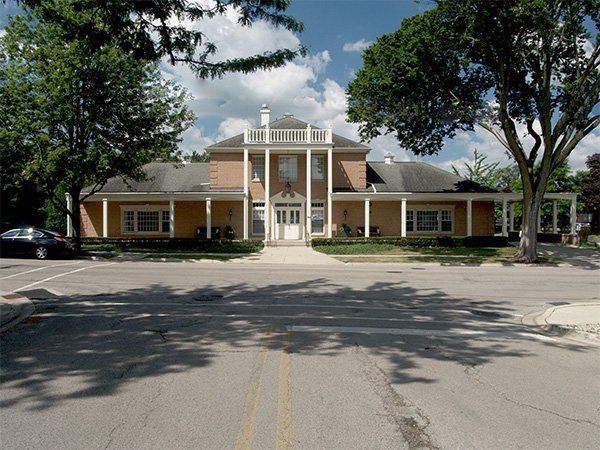 Gibbons funeral home hinsdale