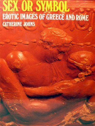 Erotic greece image rome