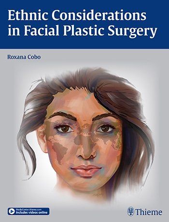 best of Plastic surgery and Facial