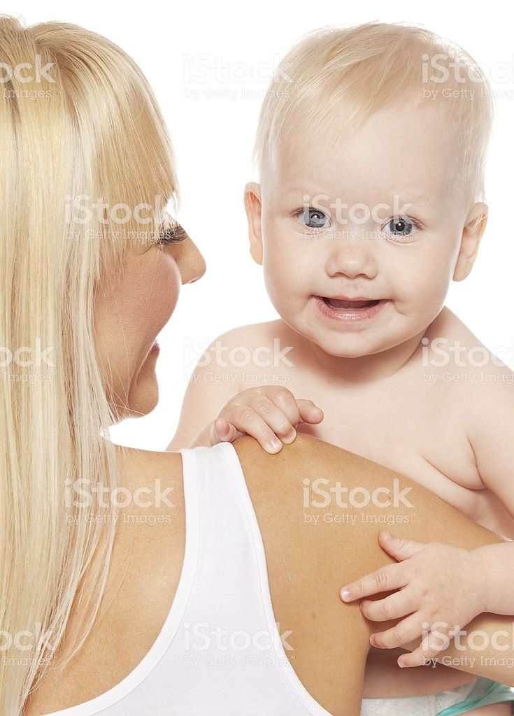 Free toddler nude pictures