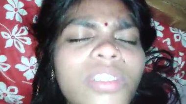 Maharashtrian wife sex video