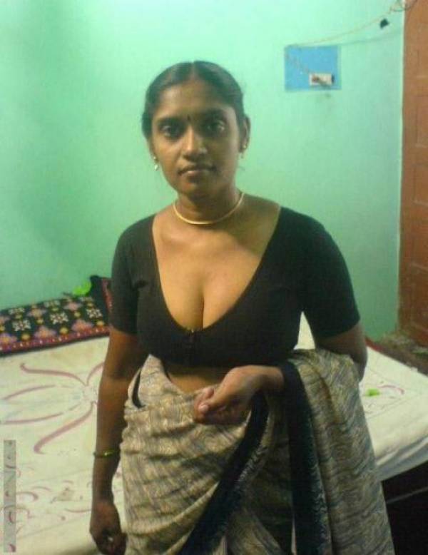 best of Nude Mallu aunty naked village sex