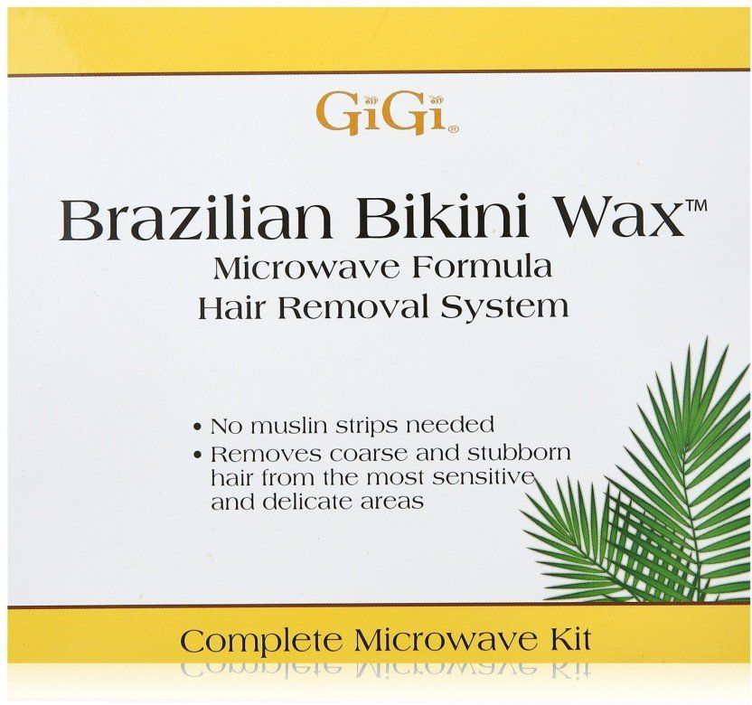 Air A. reccomend Cheap brazilian bikini wax