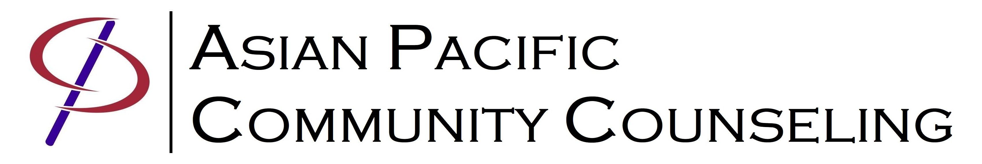 best of Pacific community Asian