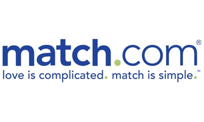 Match com 7 day trial promo code