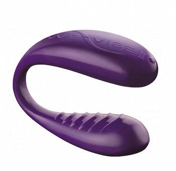 best of Addicted syndrome Vibrator