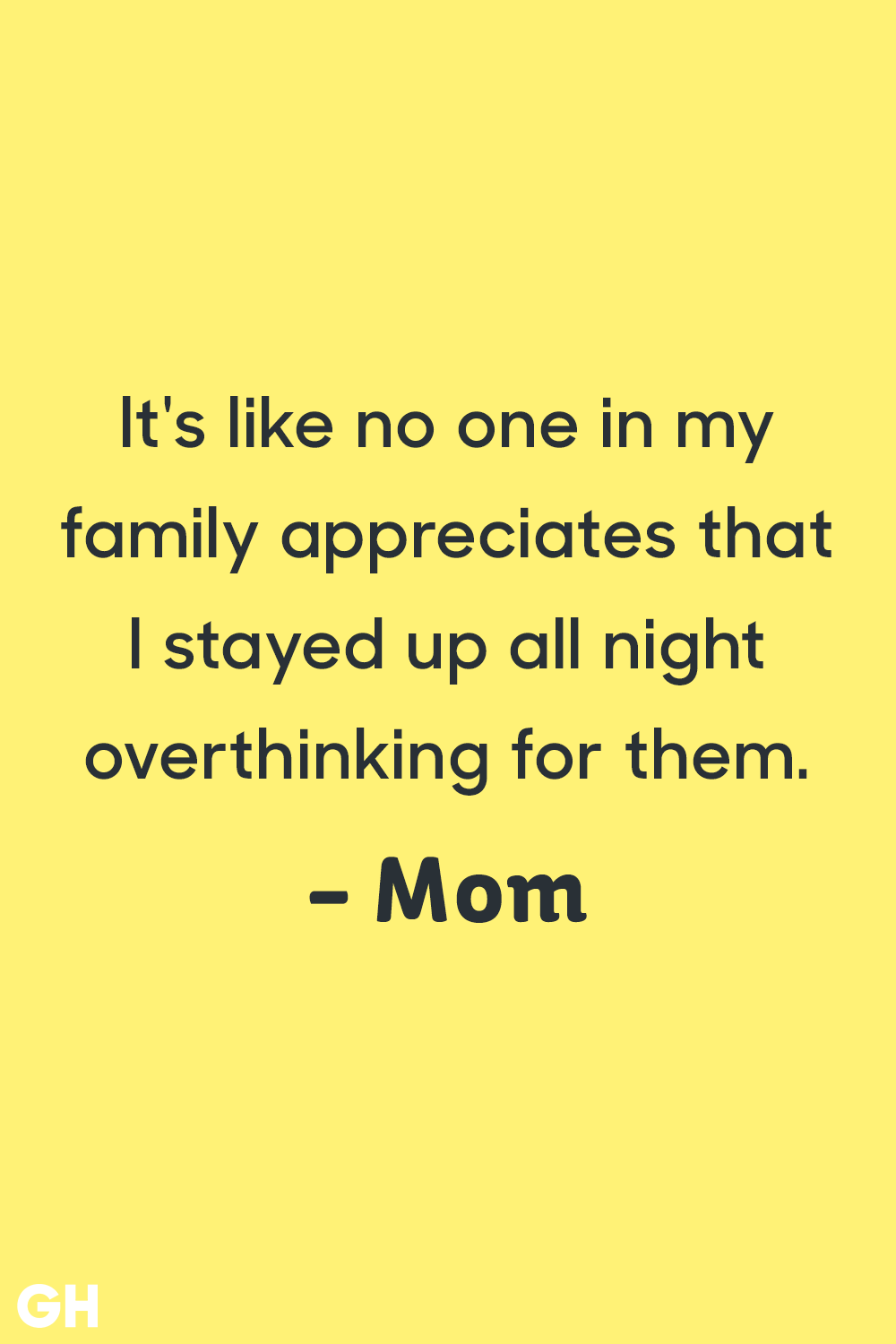 Funny quotes and sayings about moms
