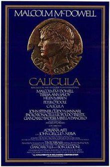 best of Pass Caligula orgy