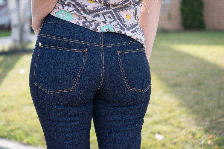 best of Bum butt bootay jeans Ass