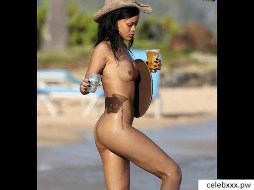 best of Nude Rihanna singer