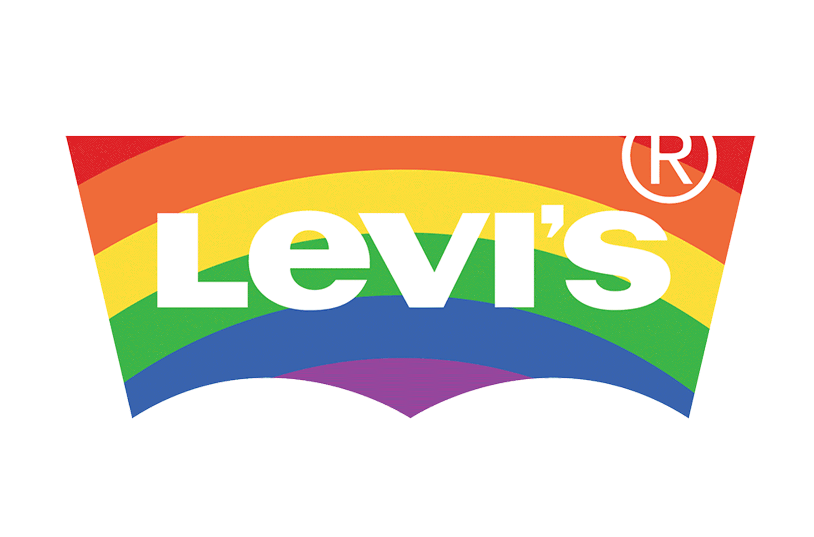 Chaos reccomend Levi strauss gay