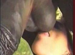 Ci-Ci D. reccomend Mujeres con caballos sex