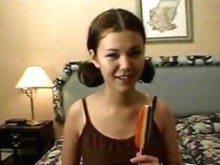 Vicious recommendet picture adult Teen porn