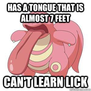 Interstate reccomend Learn a lick