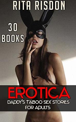 Erotica free taboo