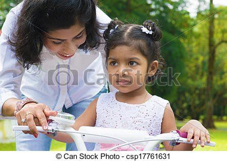 best of Teaching daughters mothers Asian