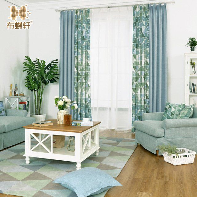 best of Style curtains Asian