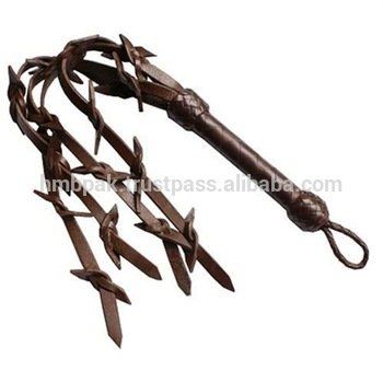 best of And bdsm riding floggers crop Whips