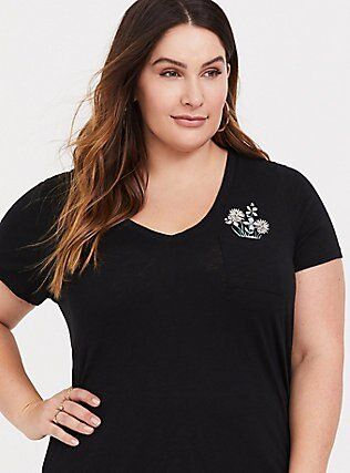 Neptune reccomend Sexy deep plunge tunis t shirts