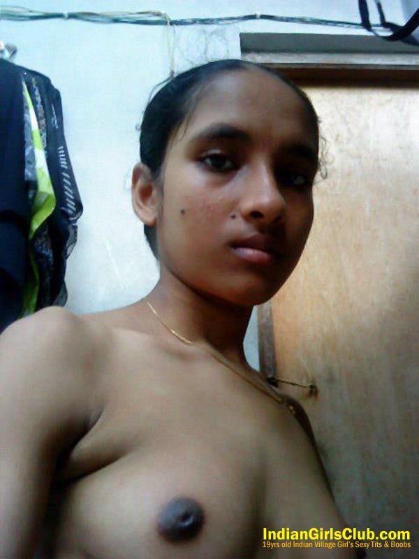 Free hot nude indian village girls . Porno photo.