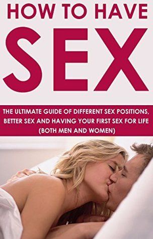 Kitten recommendet How to get better at sex