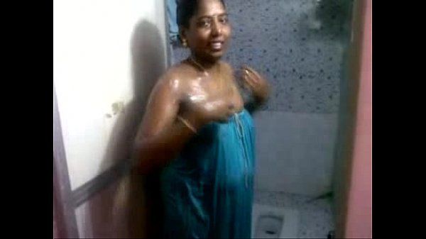 best of Pregnent aunties pussy Malayal