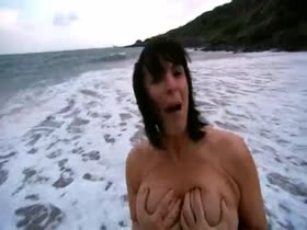 Anna richardson leaked nudes