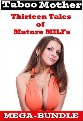 Shortcake reccomend Erotic written older milf stories