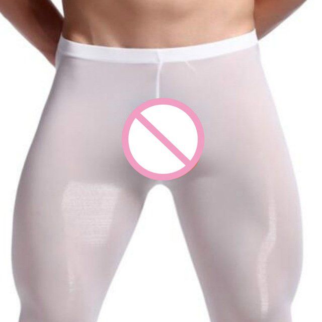 Bad M. F. reccomend Undwear pants pantyhose sexy