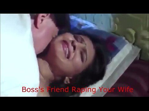 Booter reccomend Wife forces husband into sex videos