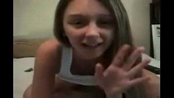 Private in videochat and masturbating with hot babe camwhorelive .com