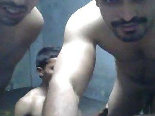 Miss reccomend Tenege boys fucking with indian local girls