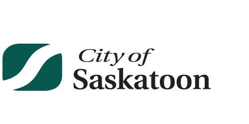 City Of Saskatoon Utilities Hook Up Pics Gallery 2018