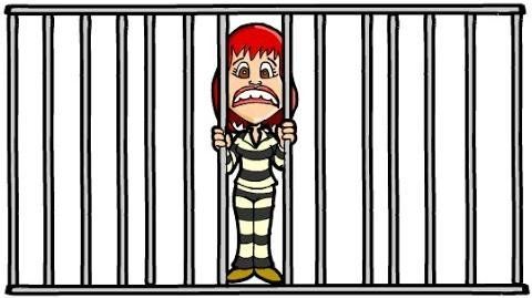 Subwoofer recomended prison escape Redhead
